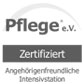 Logo Pflege e.V.