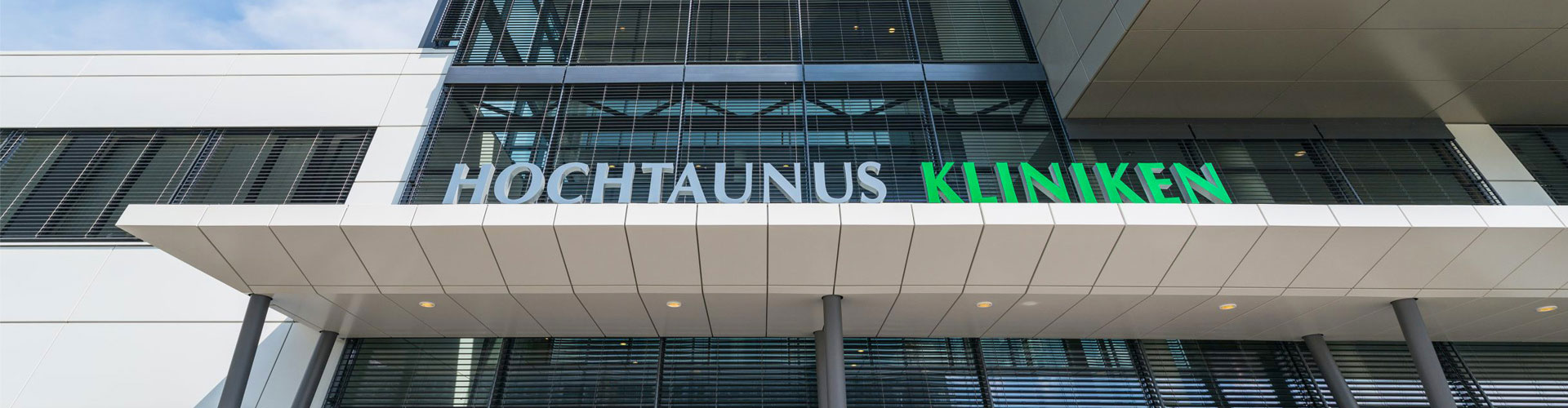 Dieses Bild zeigt den Schriftzug 