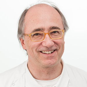 Dr. med. Christoph Schäfer Dieses Bild zeigt ein Portrait von Herrn Dr. med. Christoph Schäfer.