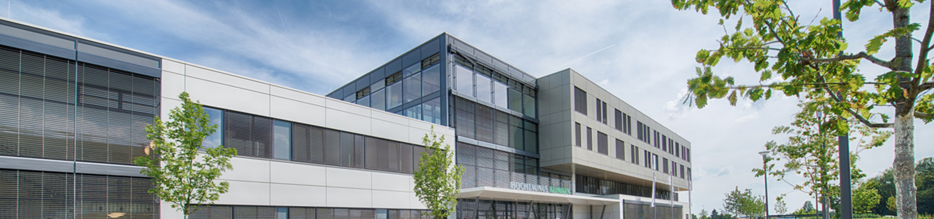Bild passend zu Kunsttherapie auf der Palliativstation
