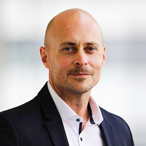 Christian Sieglaff