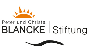 Peter und Christa Blancke Stiftung