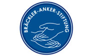 Bräckler-Anker-Stiftung