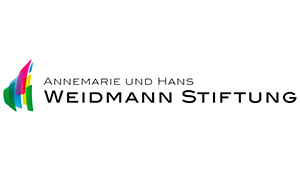 Annemarie und Hans Weidmann Stiftung