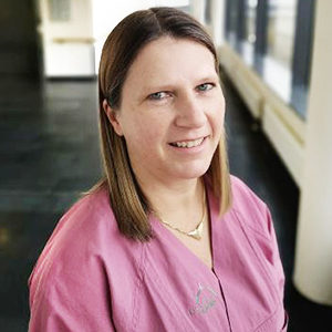 Ulrike Bittner