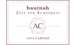 hautnah - Zeit für Schönheit