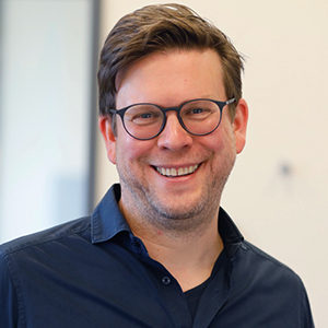 Dr. med. Jörg Tafel Dieses Bild zeigt ein Portrait von Herrn Dr. med. Jörg Tafel.