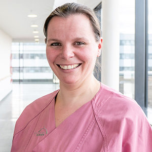 Anna-Lena Wehr