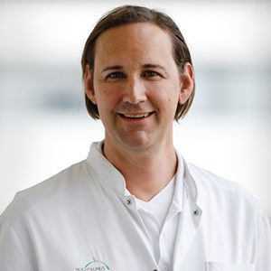 Dr. med. Matthias Felix Richter