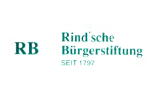 Rindsche Bürgerstiftung