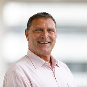 Ralf Schmieden