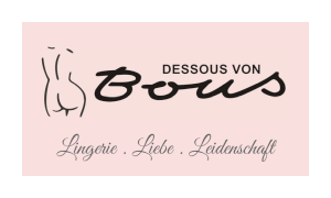 Dessous von Bous