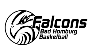Falcons Bad Homburg Basketball