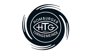 HTG Homburger Turngemeinde