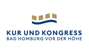 Kur und Kongress Bad Homburg