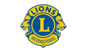 LIONS