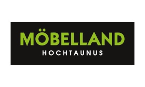 Möbelland Hochtaunus