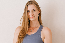 Leni Schwarzmann