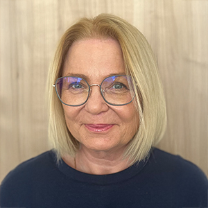 Dr. med. Claudia Hartmann